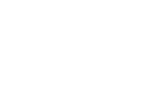 E-strategia