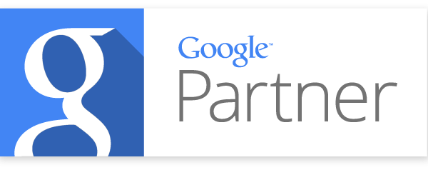 Google Partners - e-strategia
