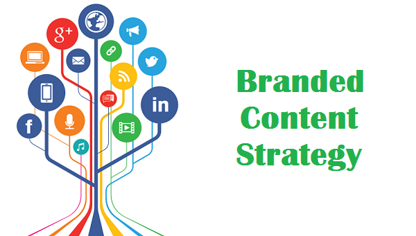 Branded-Content-Strategy