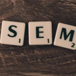 SEM