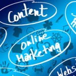 marketing-digital