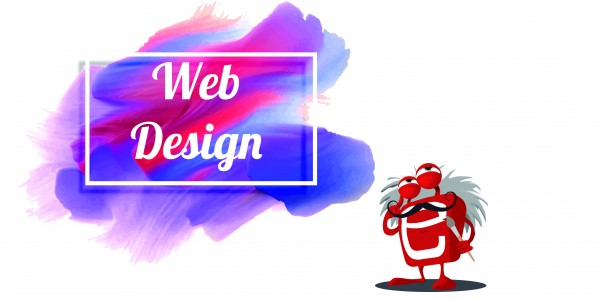 Tendencias diseño web, blog mutante digital
