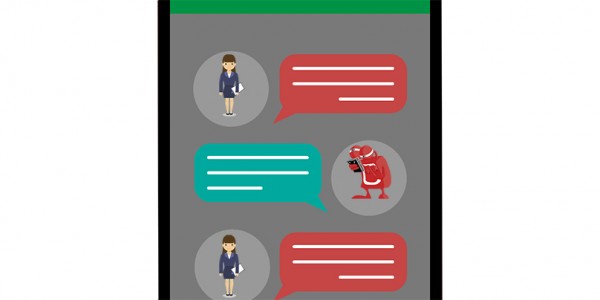 chatbots-para-estrategia-marketing-blog-mutante-digital