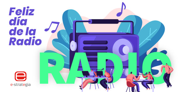 fb-radio-e-strategia