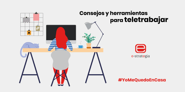 fb-teletrabajo-e-strategia